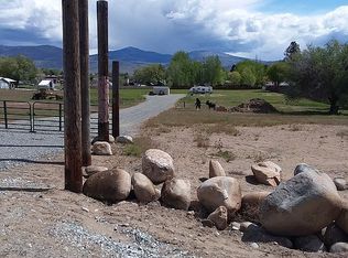 32 Shumway Rd, Omak, WA 98841