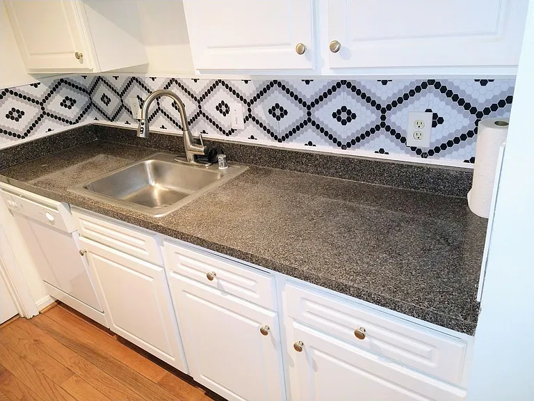 18334 Streamside Dr #201 — Photo 9