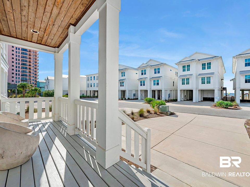 25091 Romar Vista Dr, Orange Beach, AL 36561 | Zillow