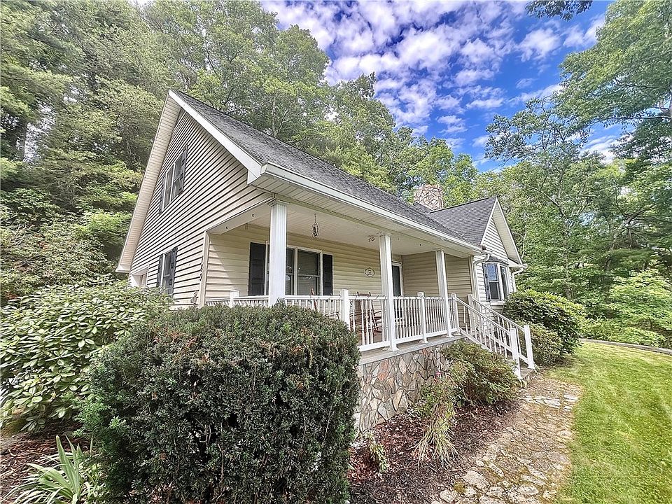 1st image of 183 Lemly Hill Road