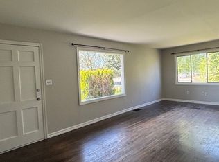 507 E Joseph Ave, Spokane, WA 99208