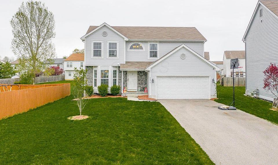 1st image of 6896 Idlelea Dr