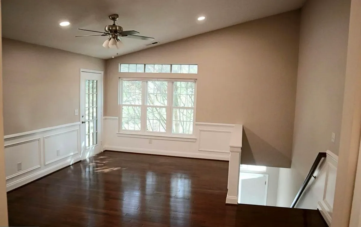 Building Photo - 8606 Devon Hills Dr