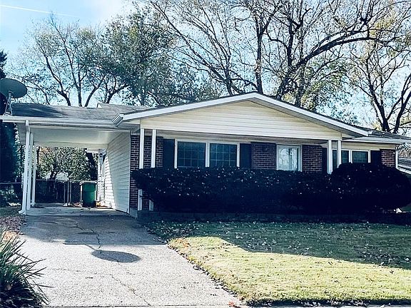 2nd image of 8412 Jacklin Ct