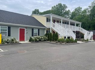 116 Norwich Westerly Rd, North Stonington, CT 06359