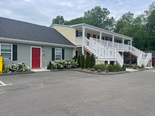 116 Norwich Westerly Rd