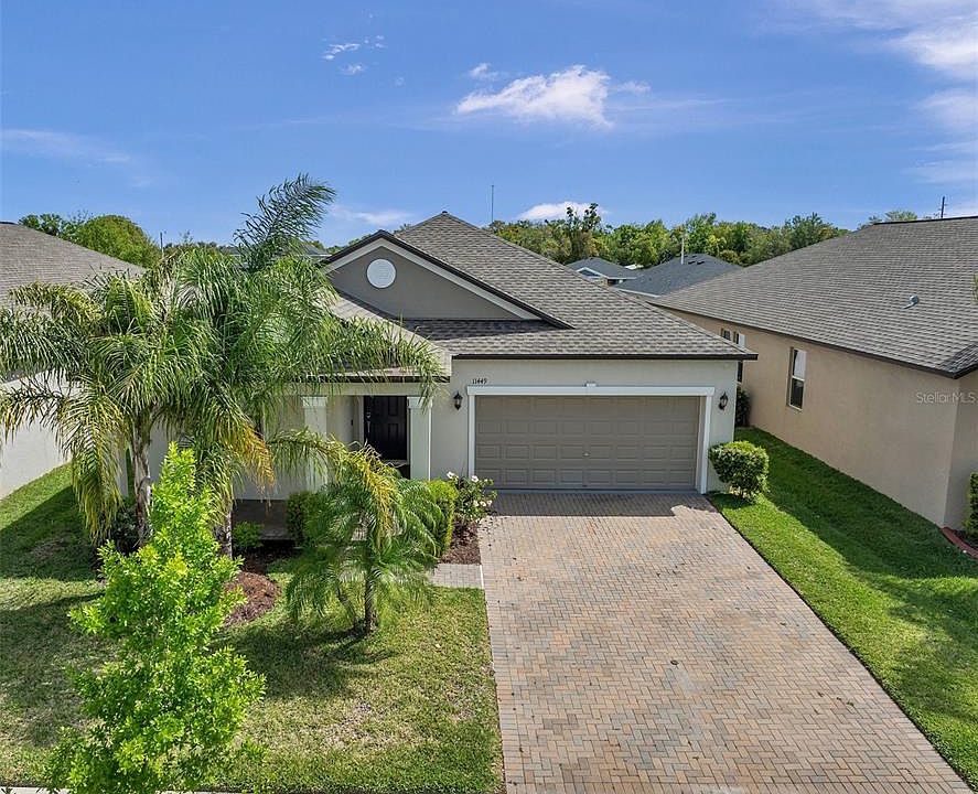 1st image of 11449 Chilly Water Ct