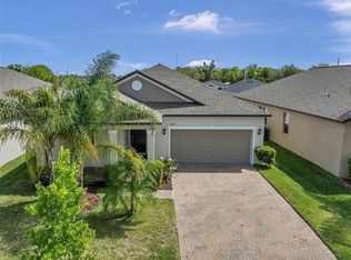 11449 Chilly Water Ct, Riverview, FL 33579