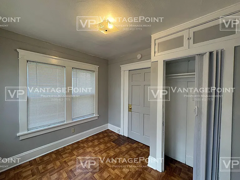 330 S Quincy St #1 — Photo 12