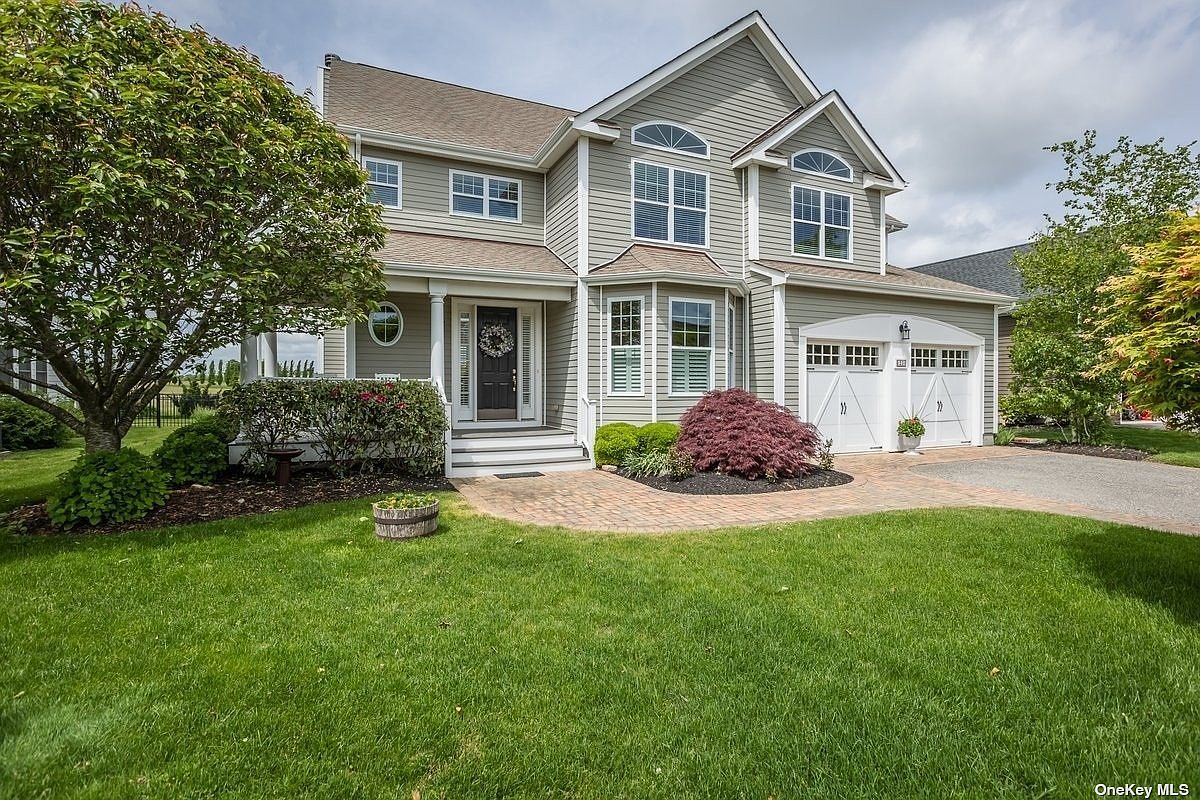 23 Tyler Drive, Riverhead, NY 11901 Zillow