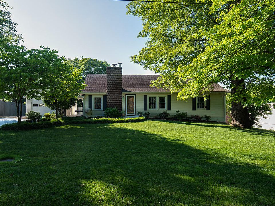 1st image of 3106 Orchard Ave
