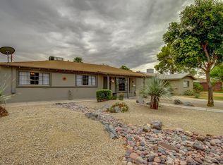 1325 W 6th St, Tempe, AZ 85281