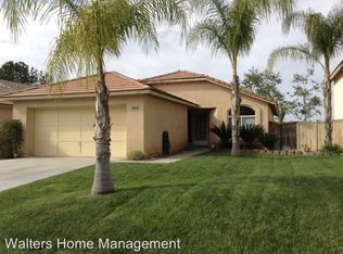33052 Tulley Ranch Rd, Temecula, CA 92592