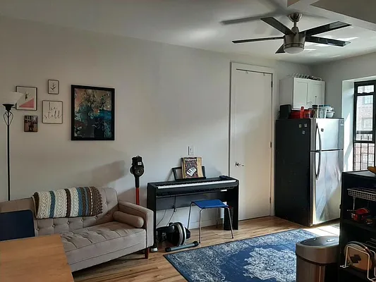 Rented by Doorkee | media 15