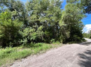 2911 Van Buren St #13, Inverness, FL 34453