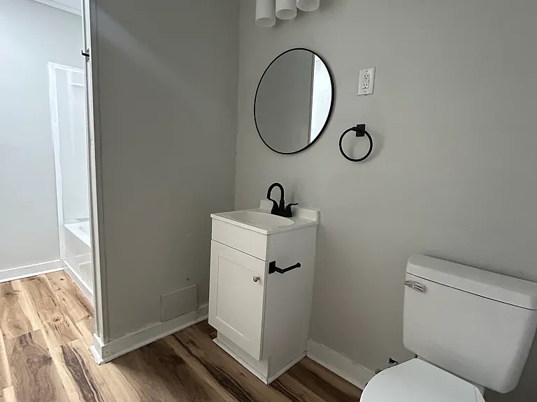 310 Bounds St — Photo 19