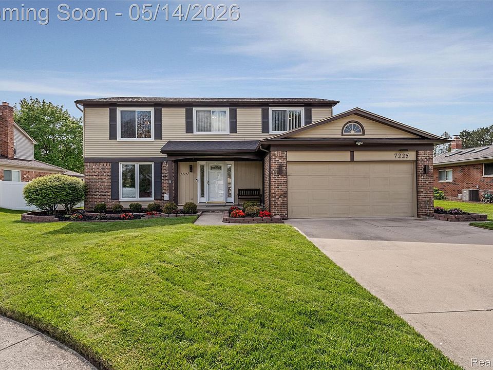 1st image of 7225 Camelia Ct