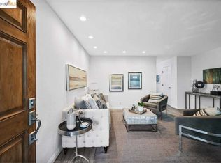 2035 Otis Dr APT C, Alameda, CA 94501