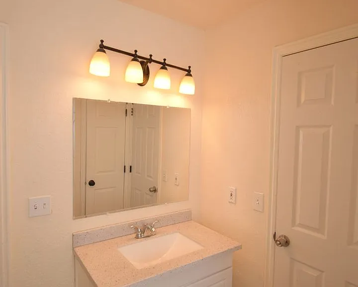 5421 W Branbury Ct — Photo 7