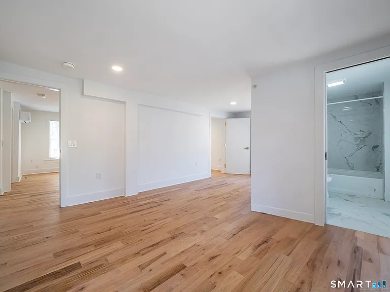 523 Danbury Rd #D — Photo 10