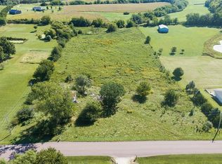 33132 199th St, Leavenworth, KS 66048