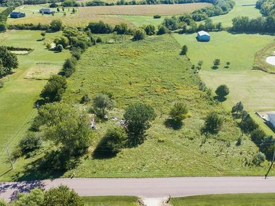 33132 199th St, Leavenworth, KS, 66048