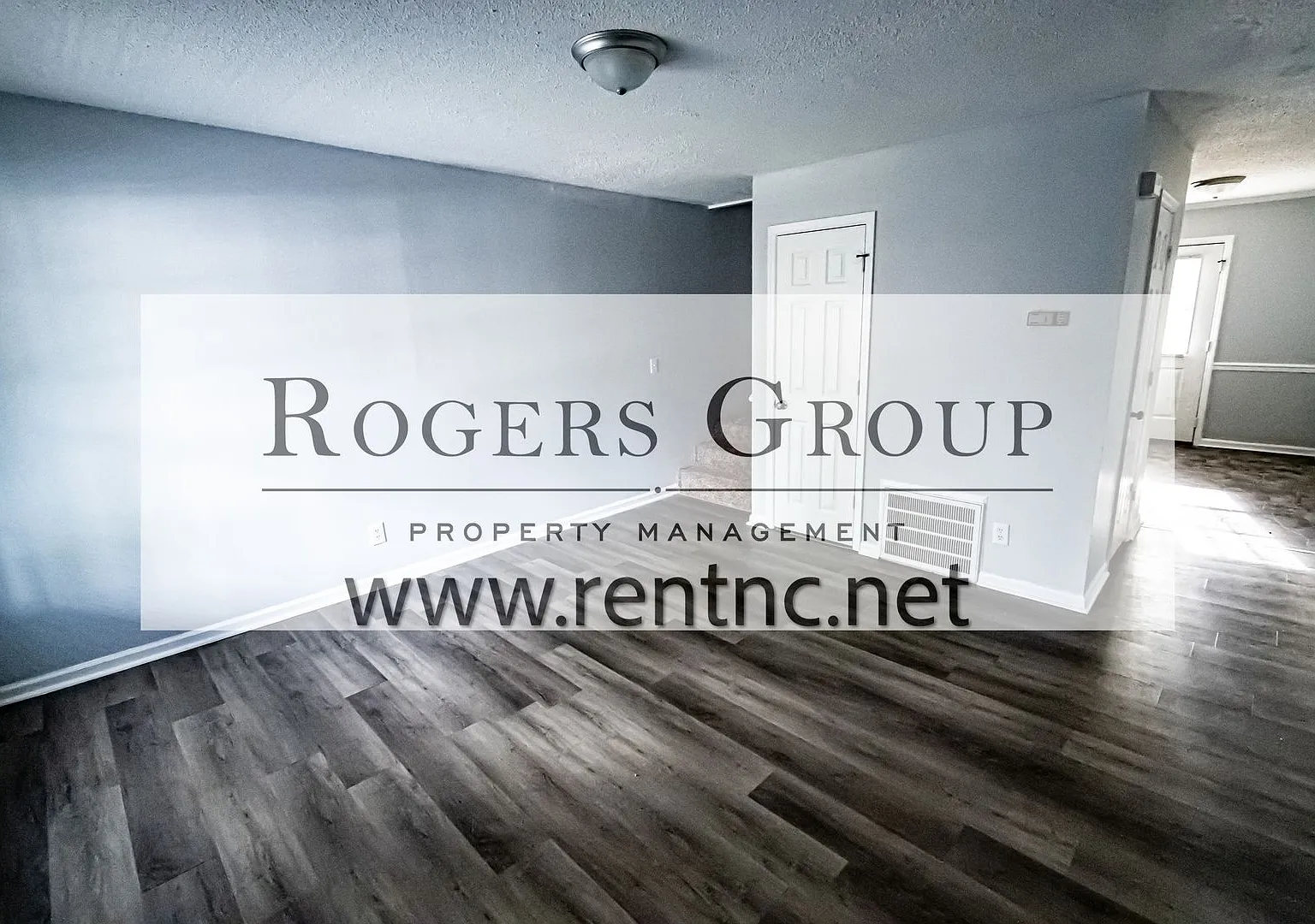 #160 - 1725 Graham Ave Apts — Photo 3