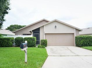 1440 Spalding Rd, Winter Springs, FL 32708