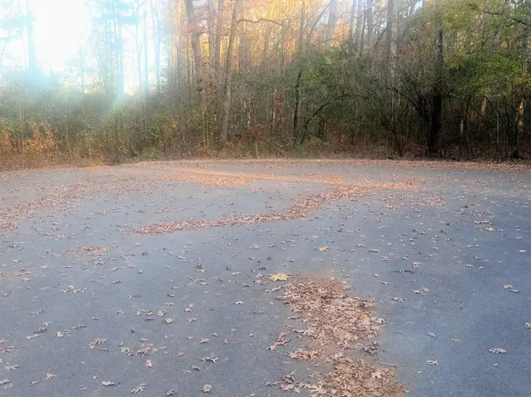 (undisclosed Address), Little Rock, AR 72206