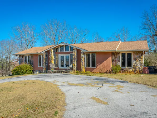8918 Villa Rica Cir, Chattanooga, TN 37421