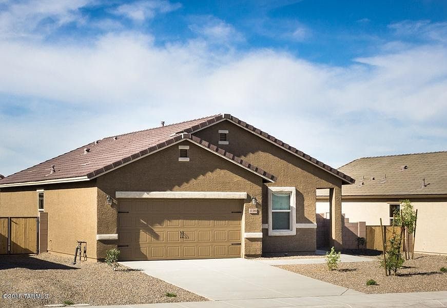 1st image of 11374 W Folsom Point Dr W