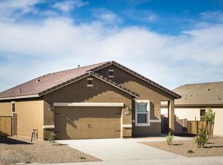 11374 W Folsom Point Dr W, Marana, AZ 85658