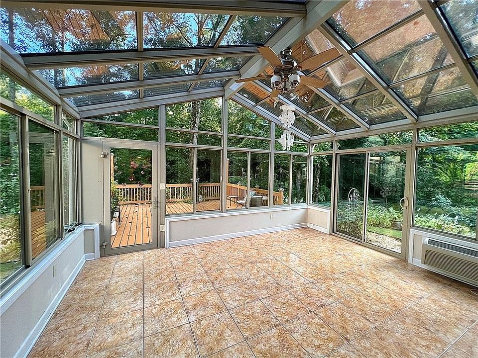1st image of 313 Briar Creek Cir