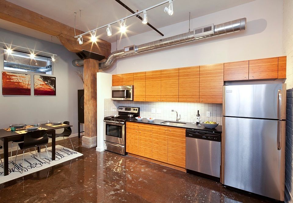 1st image of 357 Salem Ave SW APT 409