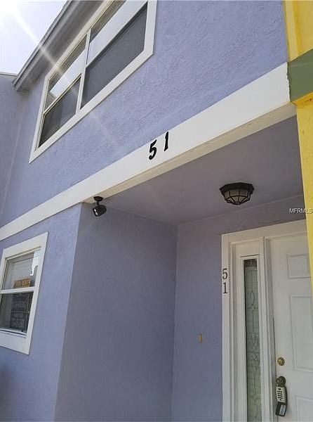1st image of 3041 S Pines Dr APT 51