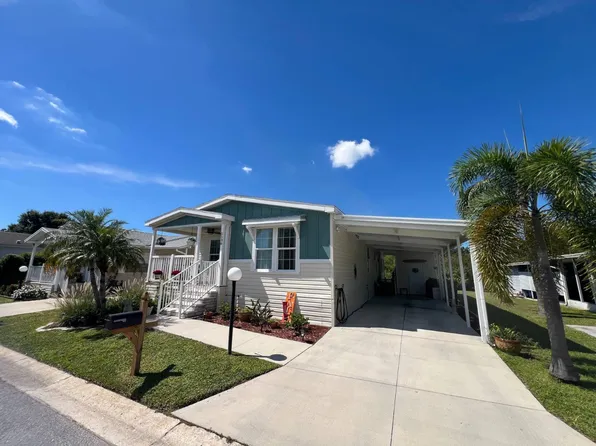 5530 Whistling Tree Ln, Bradenton, FL 34203