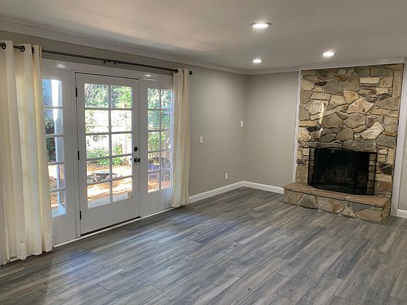 2nd image of 131 Pinecone Ln