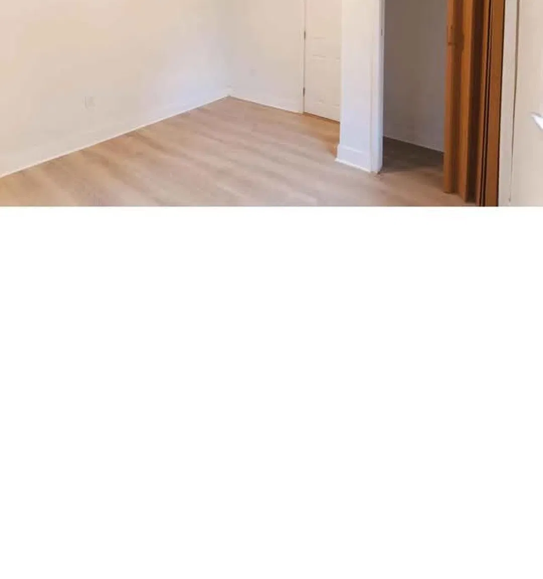 2 bed, 900 sqft, $1,100 — Photo 1