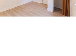 6011 Lansdowne Ave FLOOR 2, Philadelphia, PA 19151