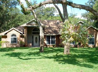 12266 Gray Birch Cir, Orlando, FL 32832
