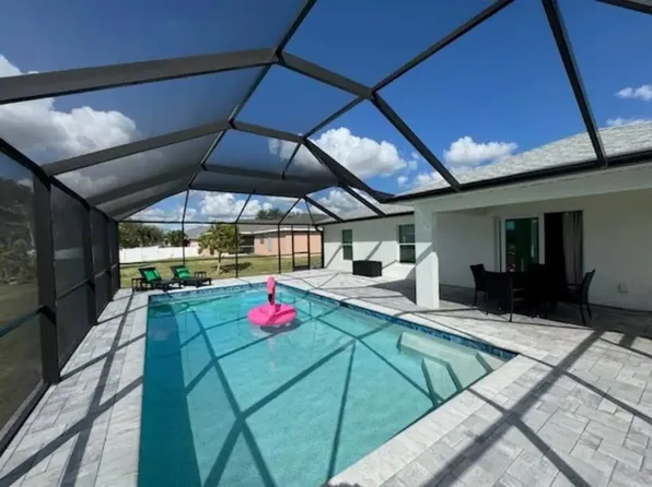 1618 NW 5th Pl #1618, Cape Coral, FL 33993