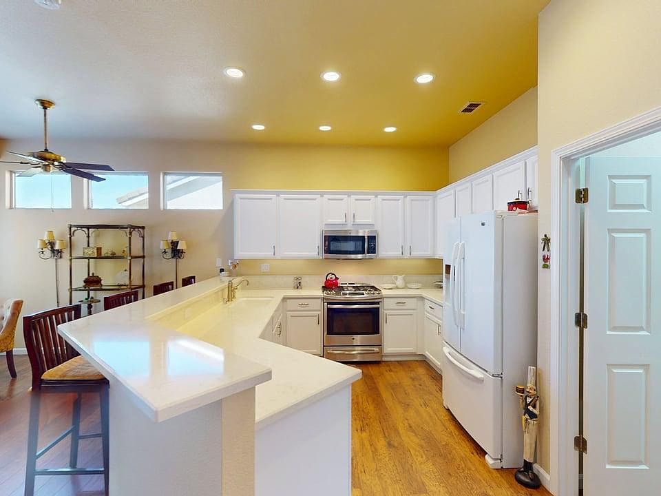 1st image of 5283 Green Grove Ln