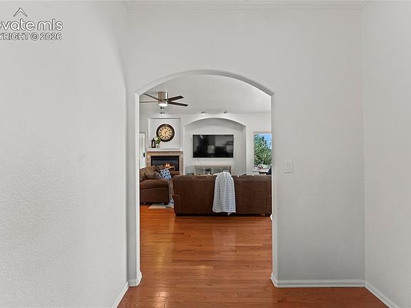 4th image of 106 Joshua Rd