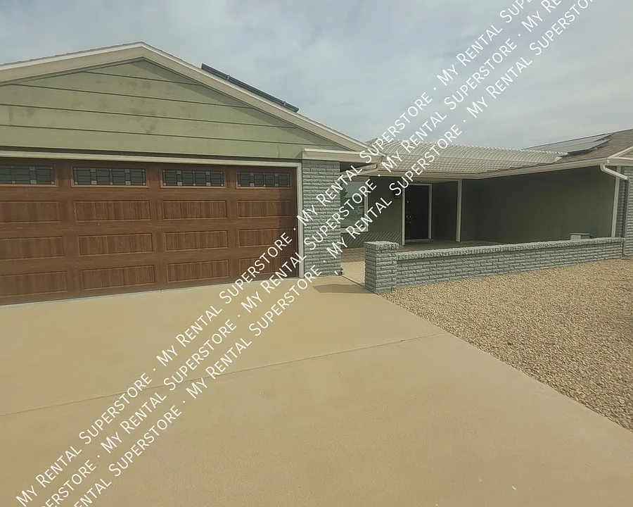14014 N Cameo Dr