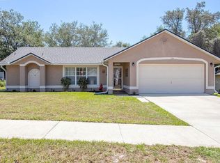 239 Heronwood Cir, Deltona, FL 32725