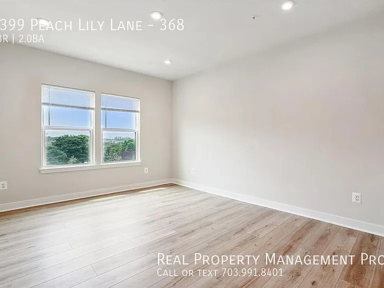 4399 Peach Lily Ln #368 — Photo 14
