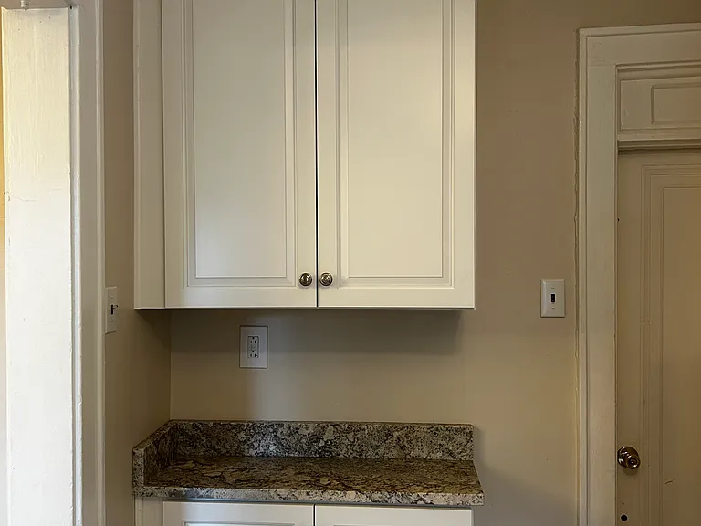 455 Marietta Pl — Photo 14