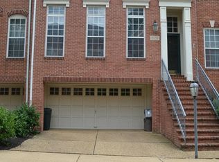 8129 Quinn Ter, Vienna, VA 22180