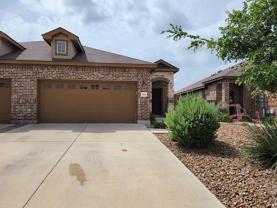 1st image of 506 Creekside Frst