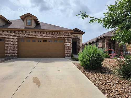 506 Creekside Frst Photo 1